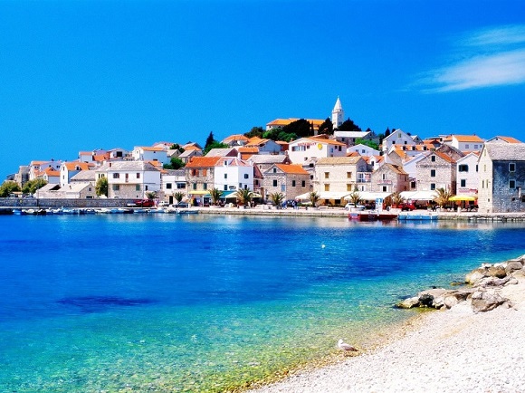 dubrovnik beaches