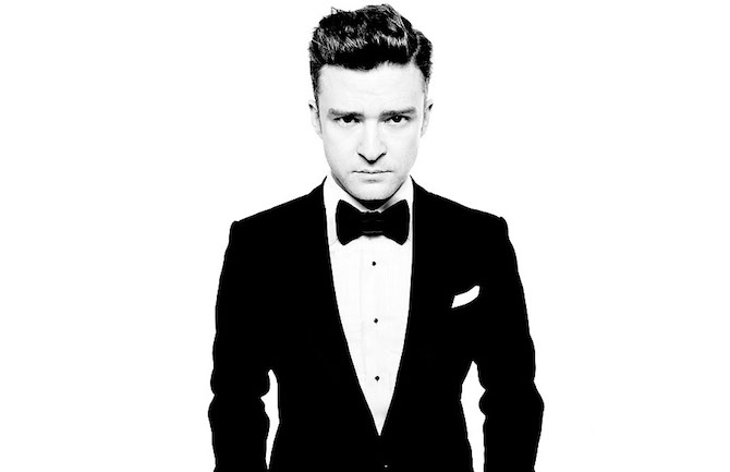 Pompadour featured