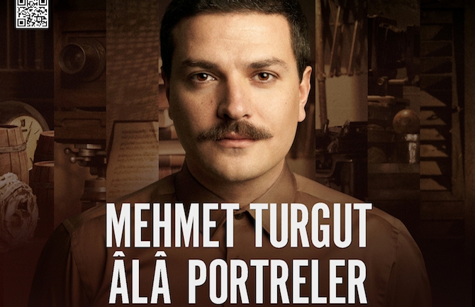 ala portreler featured