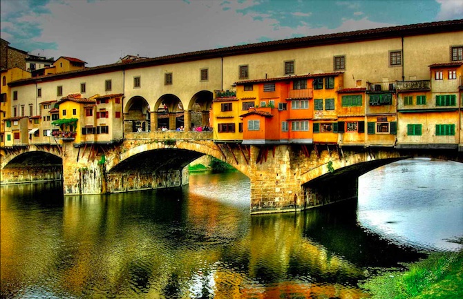 featured floransa