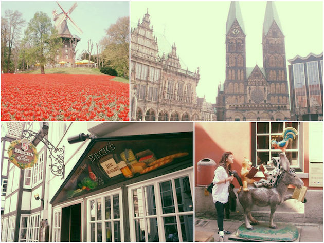 bremen