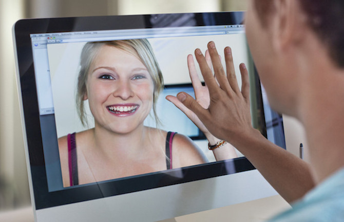skype çfiftler copy