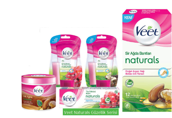 Ю вит ми. Veet naturals. Veet упаковка. Корзина Veet.