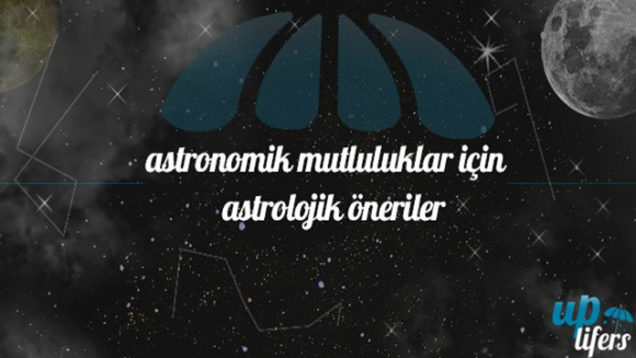 astro k
