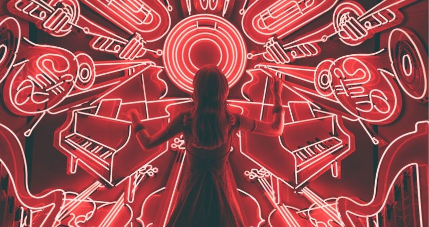 Müzik ruhun gıdası mıdır: Müziğin psikolojimiz üzerindeki etkileri