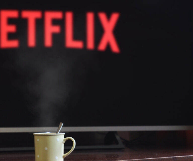 En Iyi Netflix Belgeselleri Mutlaka Izlemeniz Gereken Yapımlar 