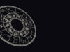 Aidiyetten bireyselliğe: Astrolojide Türkiye toplumunun bilinç yolculuğu