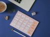 Punch Card Tekniği nedir, nasıl uygulanır?