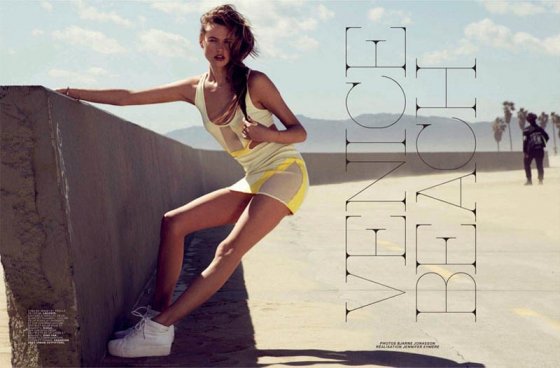behati-venice-beach1