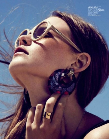 behati-venice-beach7