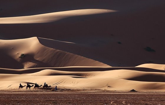 dunes-of-merzouga-sylvain-chebre