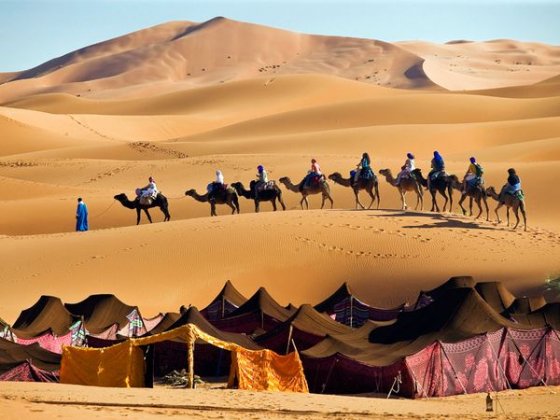 erg-cebbi-colu-nat-geo