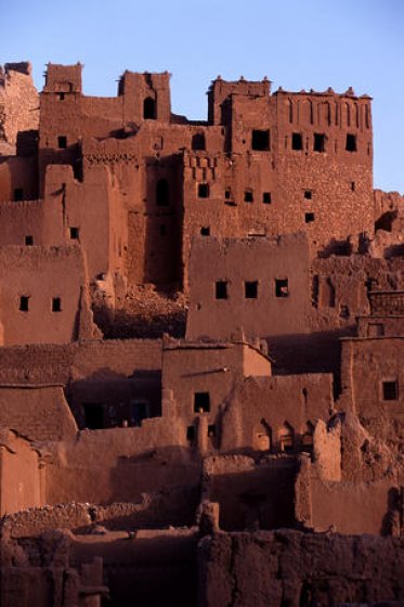 kasbah-lonely-planet