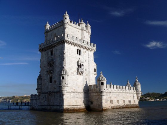 Belem