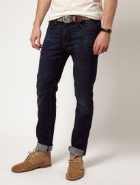 3-levis