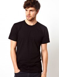 6-american-appearel