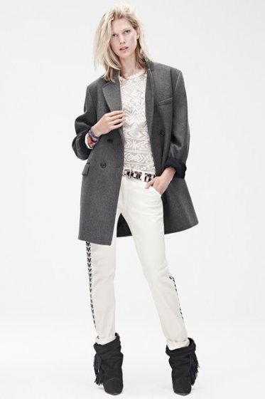 isabel-marant-hm-3