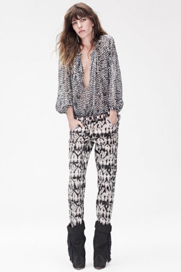 isabel-marant-hm-6