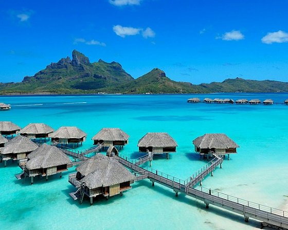 borabora2