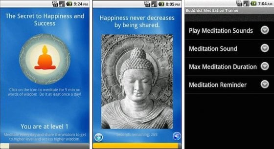 Buddhist-Meditation-Trainer-screenshots-120509