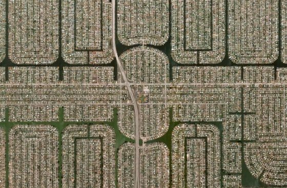 Cape Coral – Florida