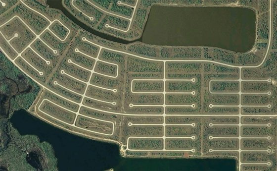 Charlotte County – Florida