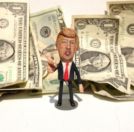donald-trump