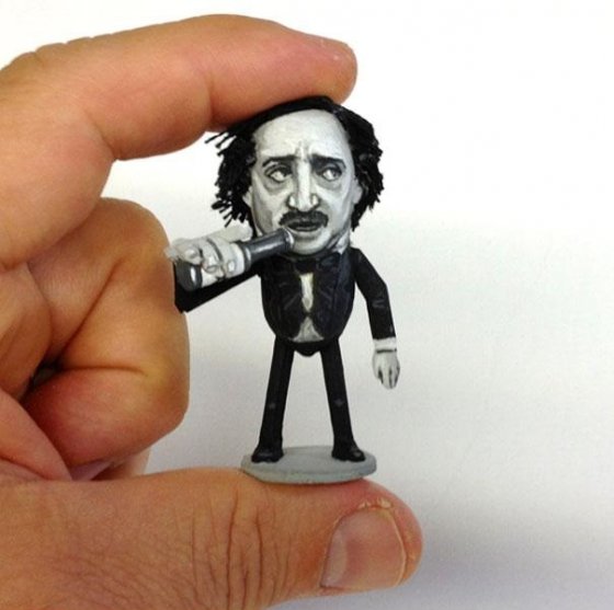 edgar-allen-poe