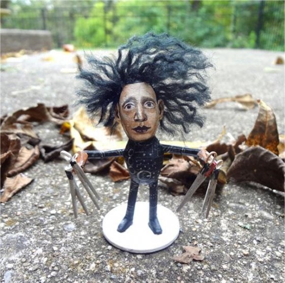 edward-scissorhands-johnny-depp