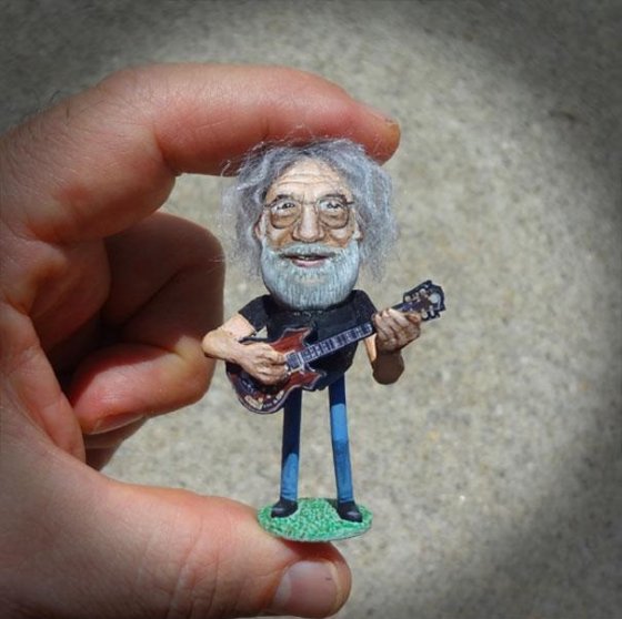 jerry-garcia