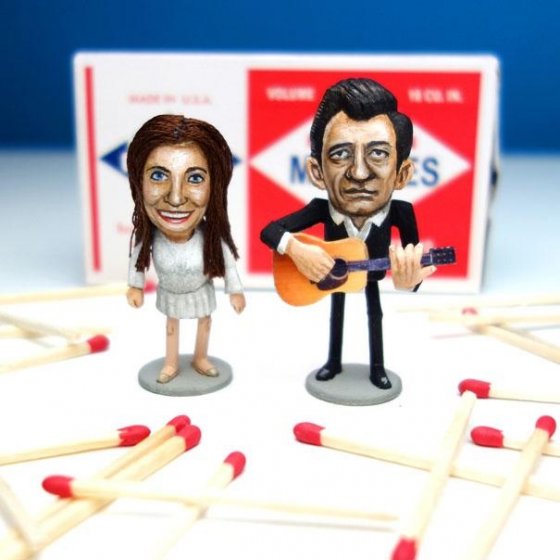 june-carter-and-johnny-cash