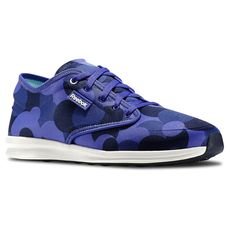 mavi sneaker