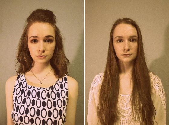 fashion-history-self-portraits-culture-counterculture-annalisa-hartlaub-5