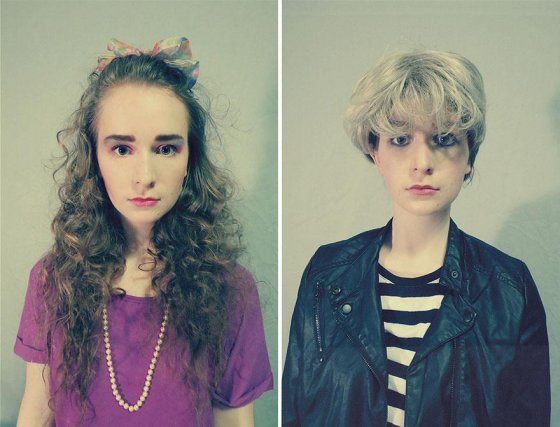fashion-history-self-portraits-culture-counterculture-annalisa-hartlaub-7