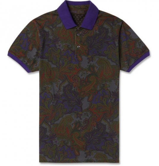 Etro