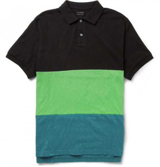 J Crew
