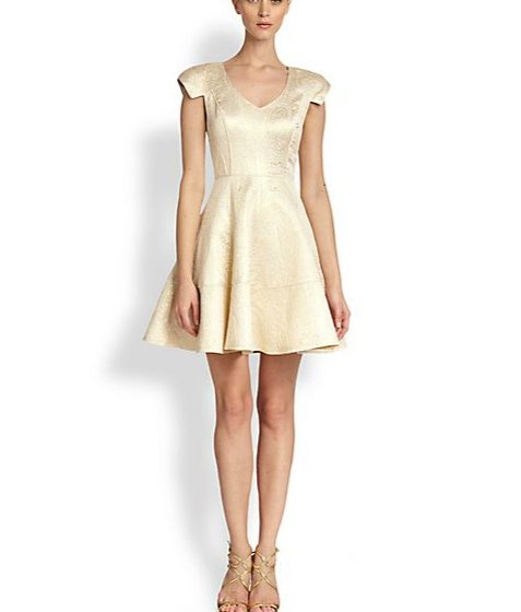 Saks Fifth Avenue