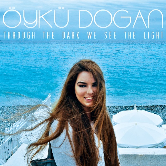 öykü doğan cover